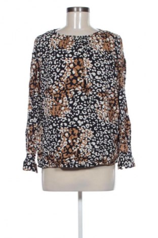 Damen Shirt Reserved, Größe XL, Farbe Mehrfarbig, Preis € 12,99