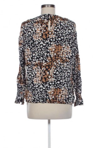 Damen Shirt Reserved, Größe XL, Farbe Mehrfarbig, Preis € 12,99