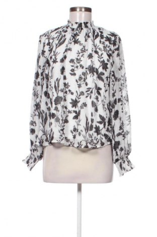 Damen Shirt Reserved, Größe XS, Farbe Mehrfarbig, Preis € 5,99