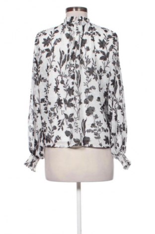 Damen Shirt Reserved, Größe XS, Farbe Mehrfarbig, Preis € 5,99