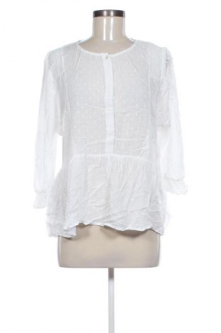 Dámská halenka Reserved, Velikost M, Barva Bílá, Cena  179,00 Kč