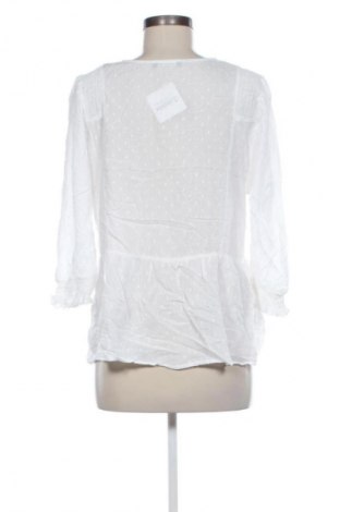 Dámská halenka Reserved, Velikost M, Barva Bílá, Cena  179,00 Kč