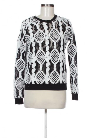 Női blúz Reserved, Méret L, Szín Sokszínű, Ár 4 132 Ft