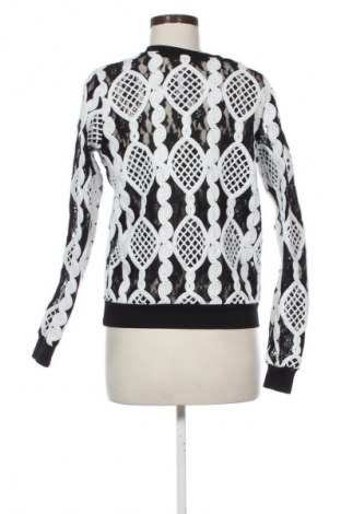 Női blúz Reserved, Méret L, Szín Sokszínű, Ár 4 132 Ft