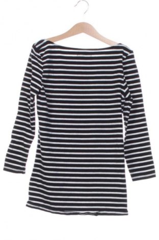 Dámská halenka Reserved, Velikost XS, Barva Vícebarevné, Cena  283,00 Kč