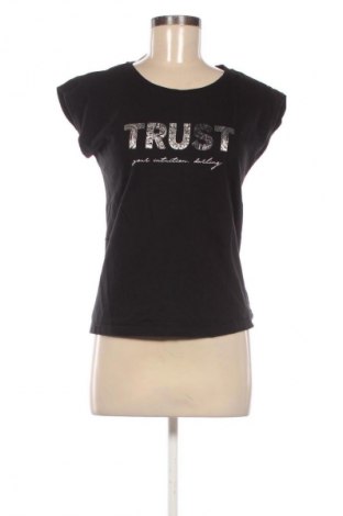 Γυναικεία μπλούζα Reserved, Μέγεθος S, Χρώμα Πολύχρωμο, Τιμή 9,78 €