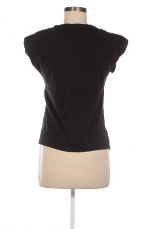 Γυναικεία μπλούζα Reserved, Μέγεθος S, Χρώμα Πολύχρωμο, Τιμή 9,78 €