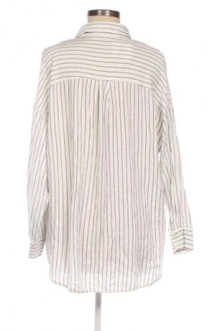 Дамска блуза Reserved, Размер XL, Цвят Многоцветен, Цена 9,78 €