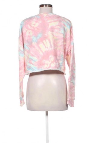 Női blúz Reserved, Méret L, Szín Sokszínű, Ár 4 949 Ft