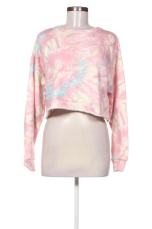 Női blúz Reserved, Méret L, Szín Sokszínű, Ár 4 949 Ft