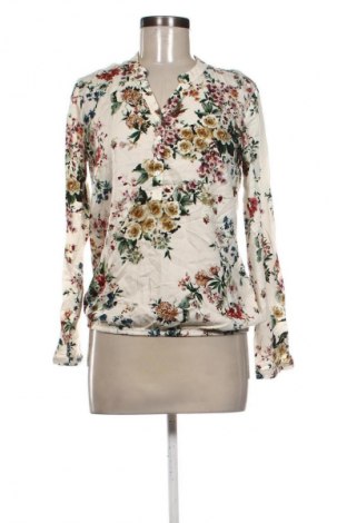 Dámská halenka Reserved, Velikost M, Barva Vícebarevné, Cena  139,00 Kč