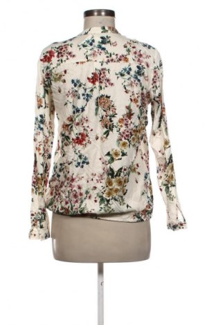 Dámská halenka Reserved, Velikost M, Barva Vícebarevné, Cena  139,00 Kč