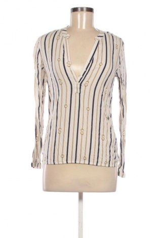 Női blúz Reserved, Méret XS, Szín Sokszínű, Ár 3 306 Ft