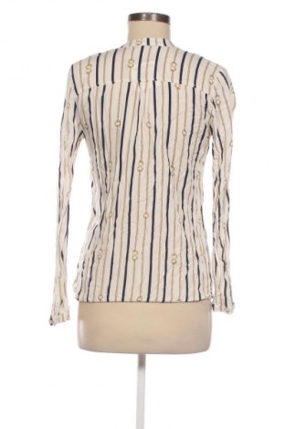 Női blúz Reserved, Méret XS, Szín Sokszínű, Ár 3 306 Ft