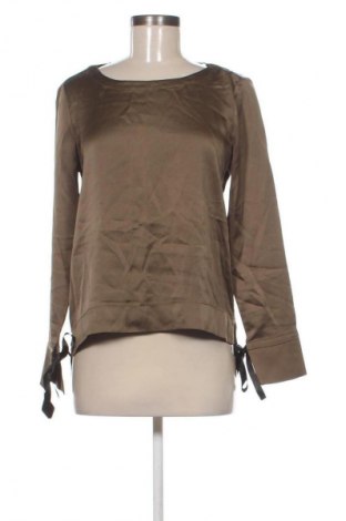 Dámska blúza Reserved, Veľkosť S, Farba Zelená, Cena  5,95 €