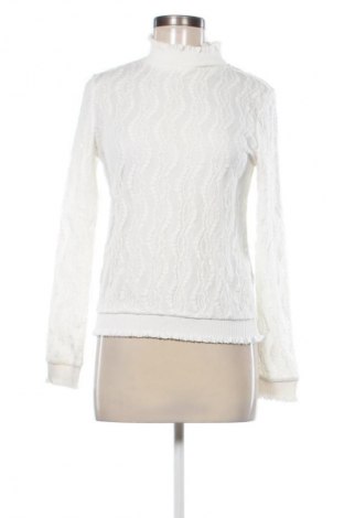 Női blúz Reserved, Méret M, Szín Fehér, Ár 3 123 Ft