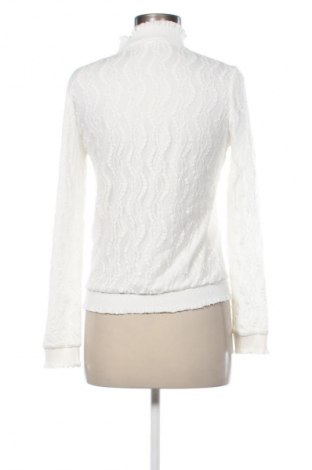 Női blúz Reserved, Méret M, Szín Fehér, Ár 3 123 Ft