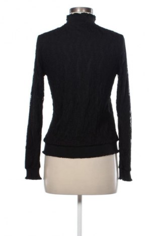 Női blúz Reserved, Méret M, Szín Fekete, Ár 3 531 Ft