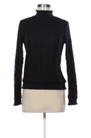 Női blúz Reserved, Méret M, Szín Fekete, Ár 3 531 Ft