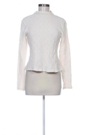 Dámská halenka Reserved, Velikost S, Barva Krémová, Cena  275,00 Kč