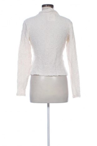 Dámská halenka Reserved, Velikost S, Barva Krémová, Cena  275,00 Kč