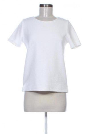 Dámská halenka Reserved, Velikost S, Barva Bílá, Cena  275,00 Kč