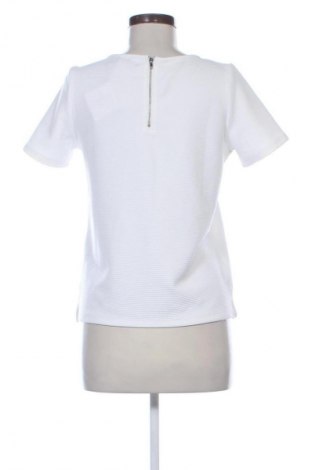 Dámská halenka Reserved, Velikost S, Barva Bílá, Cena  275,00 Kč