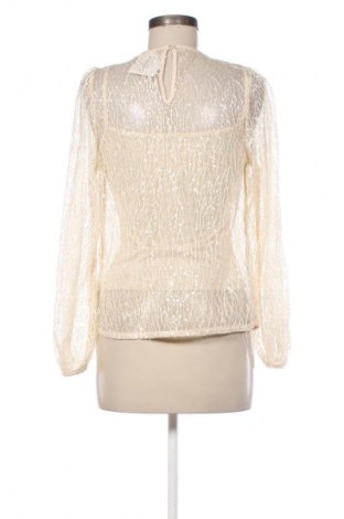 Dámská halenka Reserved, Velikost XS, Barva Béžová, Cena  283,00 Kč