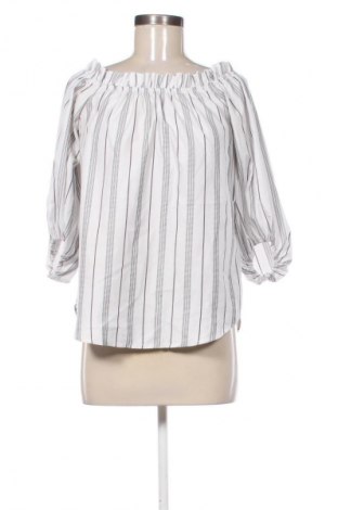 Damen Shirt Reserved, Größe S, Farbe Mehrfarbig, Preis € 9,78