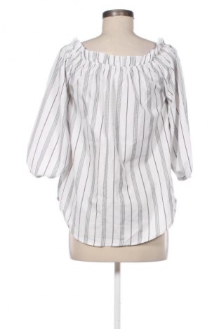 Damen Shirt Reserved, Größe S, Farbe Mehrfarbig, Preis € 9,78