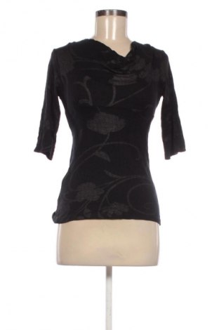 Γυναικεία μπλούζα Reserved, Μέγεθος M, Χρώμα Πολύχρωμο, Τιμή 18,46 €