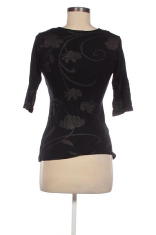 Γυναικεία μπλούζα Reserved, Μέγεθος M, Χρώμα Πολύχρωμο, Τιμή 18,46 €