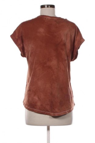 Γυναικεία μπλούζα Reserved, Μέγεθος L, Χρώμα Πολύχρωμο, Τιμή 9,70 €