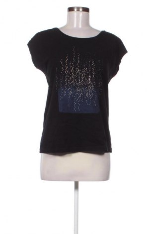 Dámská halenka Reserved, Velikost L, Barva Černá, Cena  283,00 Kč