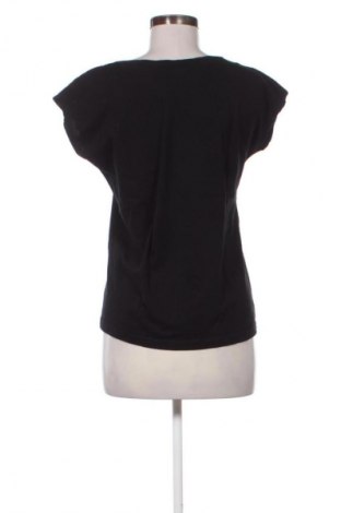 Dámská halenka Reserved, Velikost L, Barva Černá, Cena  283,00 Kč