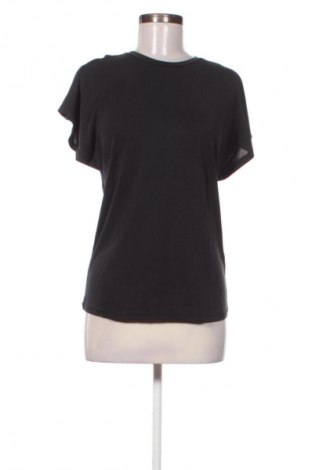 Dámská halenka Reserved, Velikost L, Barva Černá, Cena  283,00 Kč