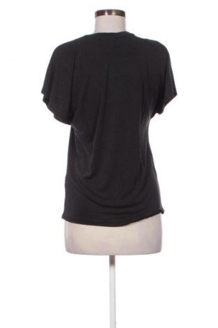 Dámská halenka Reserved, Velikost L, Barva Černá, Cena  283,00 Kč