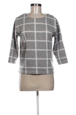 Γυναικεία μπλούζα Reserved, Μέγεθος S, Χρώμα Πολύχρωμο, Τιμή 9,71 €