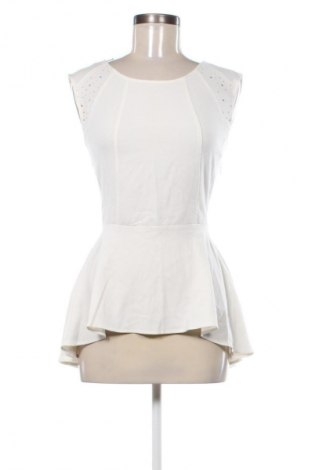 Dámská halenka Reserved, Velikost M, Barva Krémová, Cena  289,00 Kč