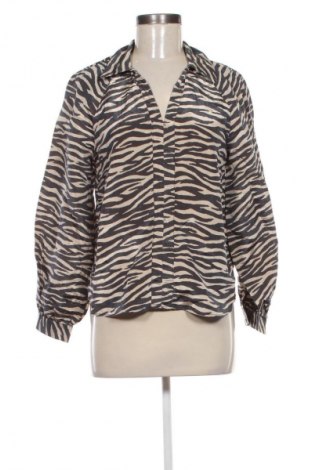 Női blúz Reserved, Méret XS, Szín Sokszínű, Ár 1 739 Ft