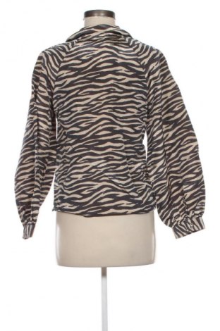 Női blúz Reserved, Méret XS, Szín Sokszínű, Ár 1 739 Ft