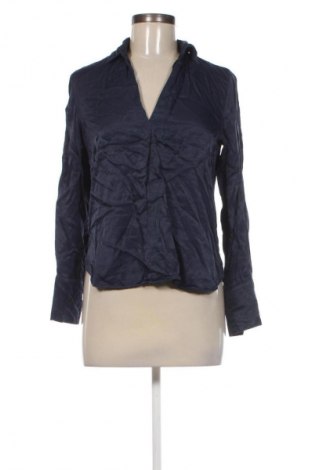 Damen Shirt Reserved, Größe XS, Farbe Blau, Preis € 5,99