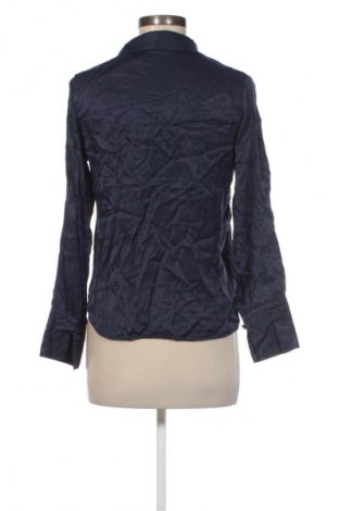 Damen Shirt Reserved, Größe XS, Farbe Blau, Preis € 5,99