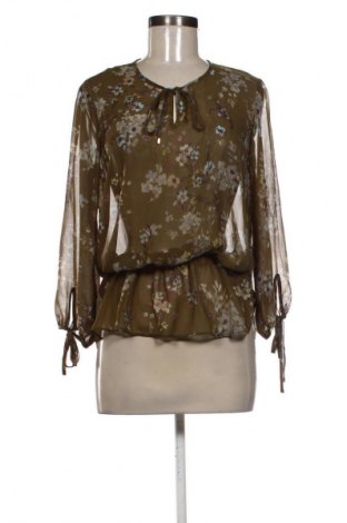 Bluzka damska Reserved, Rozmiar M, Kolor Kolorowy, Cena 51,99 zł