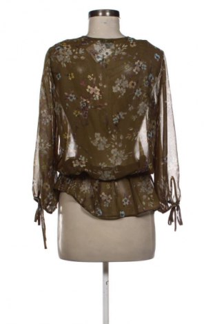 Bluzka damska Reserved, Rozmiar M, Kolor Kolorowy, Cena 51,99 zł