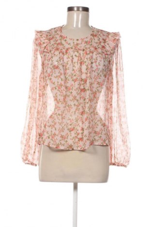 Damen Shirt Reserved, Größe S, Farbe Mehrfarbig, Preis 5,99 €