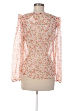 Damen Shirt Reserved, Größe S, Farbe Mehrfarbig, Preis 5,99 €