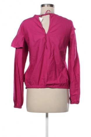 Dámska blúza Reserved, Veľkosť XS, Farba Ružová, Cena  11,95 €