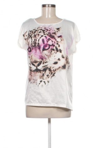 Dámská halenka Reserved, Velikost M, Barva Vícebarevné, Cena  275,00 Kč