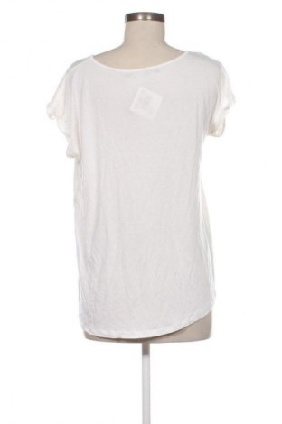 Dámská halenka Reserved, Velikost M, Barva Vícebarevné, Cena  275,00 Kč